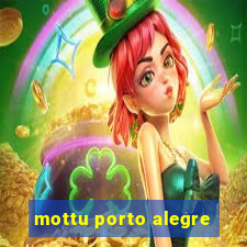 mottu porto alegre